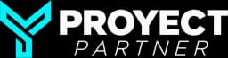 Proyect Partner