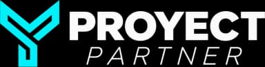 Proyect Partner